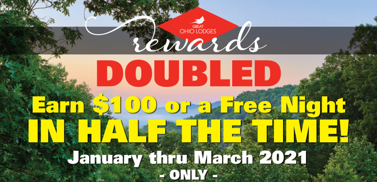 Gol Rewards Program Doubled Facebook