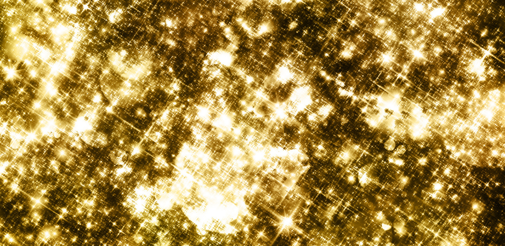 Nye Celebration buffet